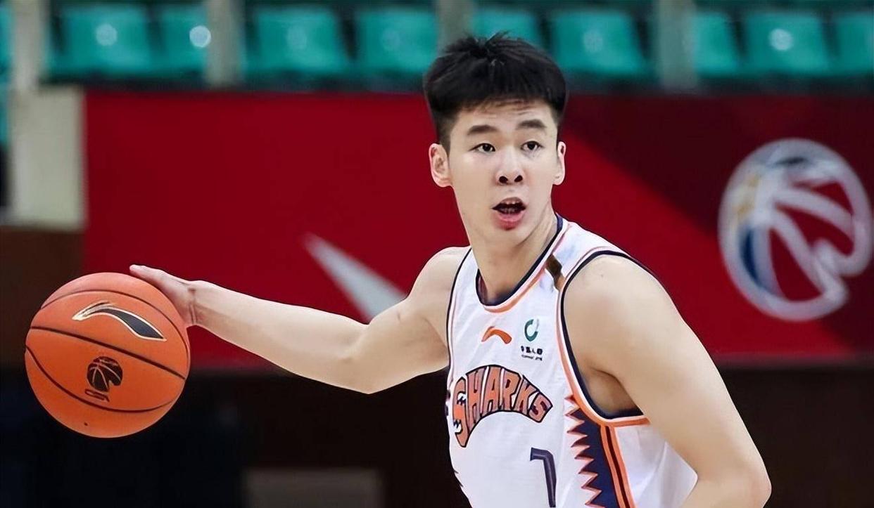 关于林崴31分同曦不敌广东李弘权26分上海胜四川的信息