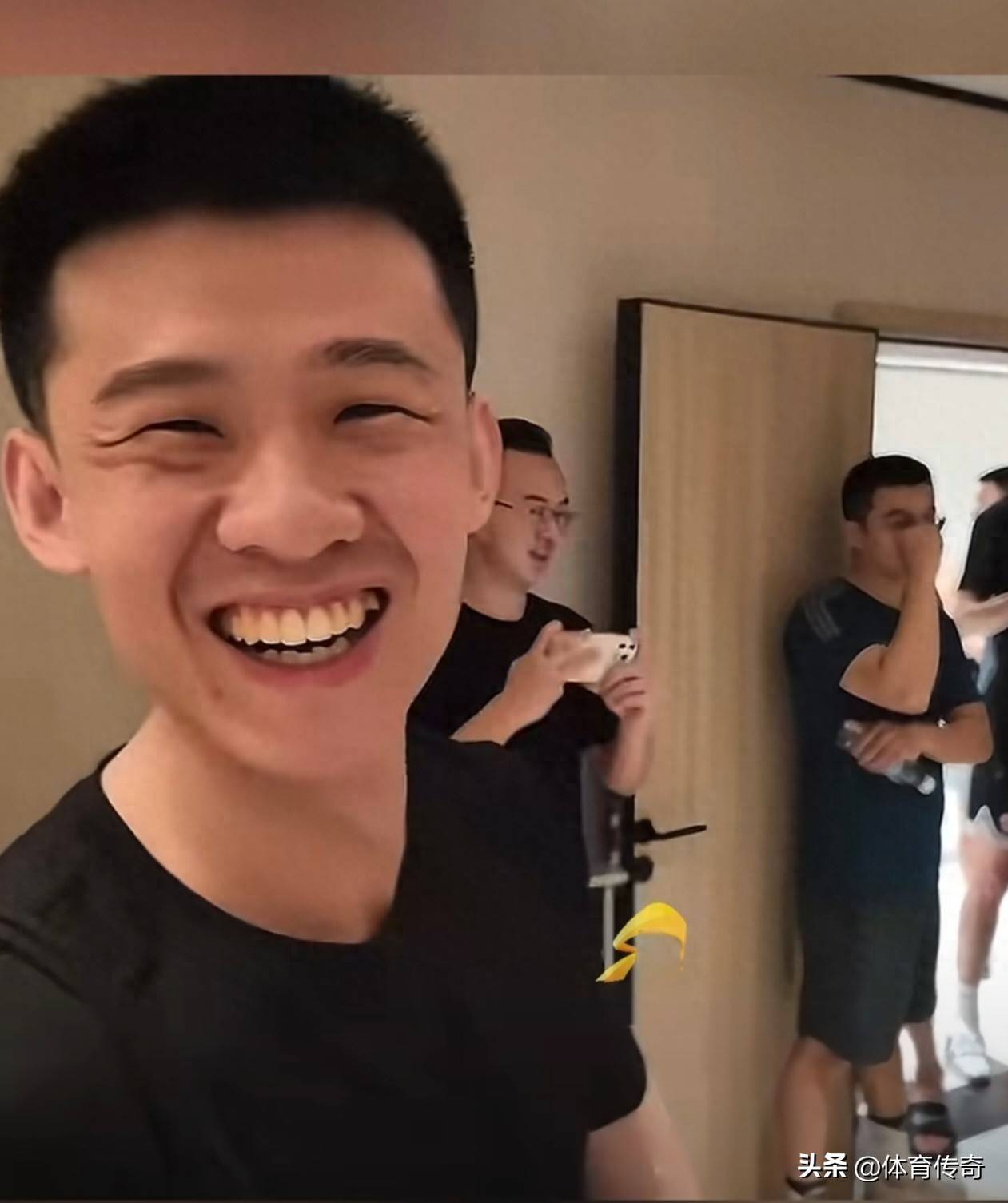 包含山东男篮再战福建队，实力拼争胜计划的词条