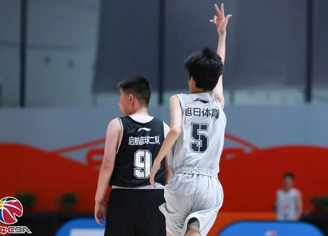 大连男篮挑战南京同曦，全队备战状态良好(大连男篮挑战南京同曦,全队备战状态良好了吗)