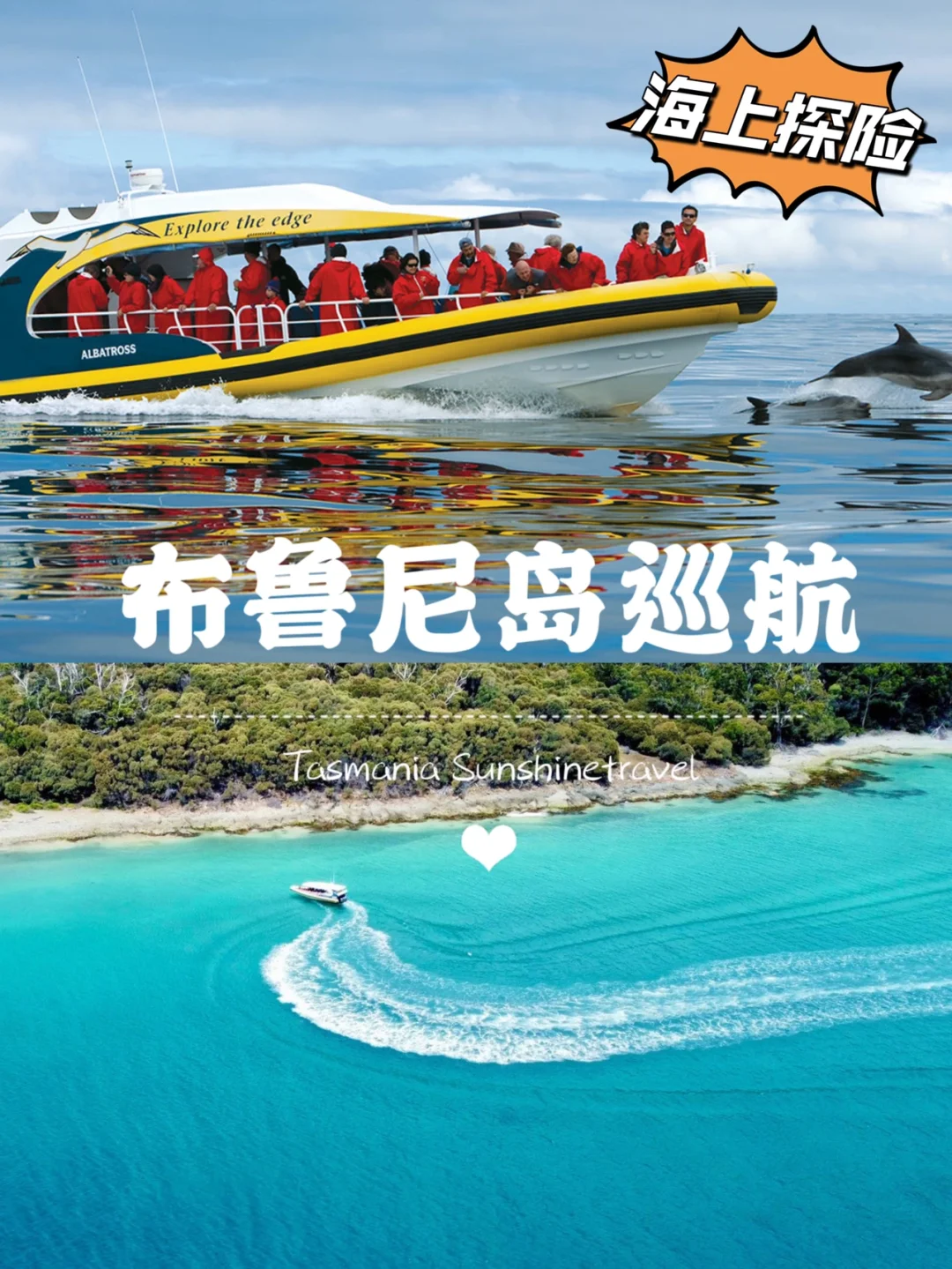 包含塔斯马尼亚联阵容齐整，劲旅全力以赴世俱杯争冠的词条