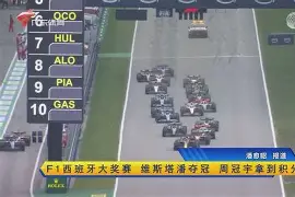 阿尔艾因体能训练升级，备战卡尔蒂斯半决赛的简单介绍