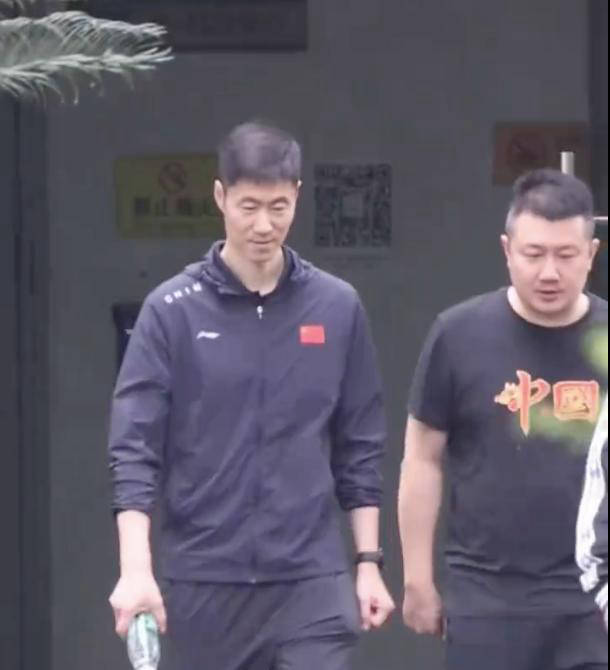 卡尔蒂斯全力备战世俱杯，冲击冠军信心十足的简单介绍