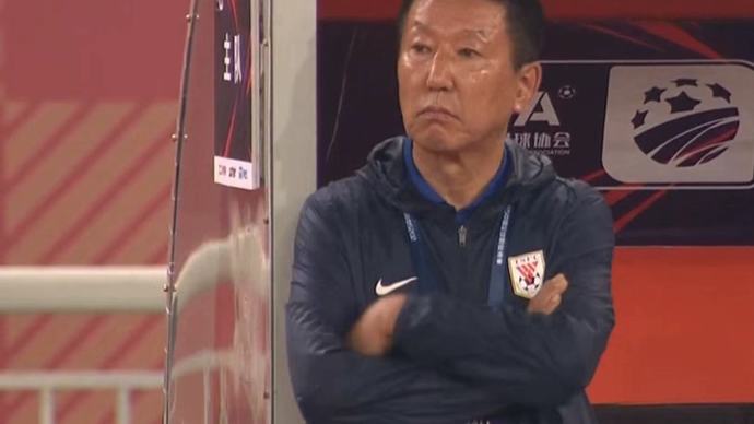 崔康熙旧伤复发回韩治疗归期未定，带队两年多从