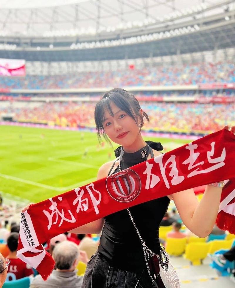成都蓉城亚冠主场移师宜宾？的简单介绍