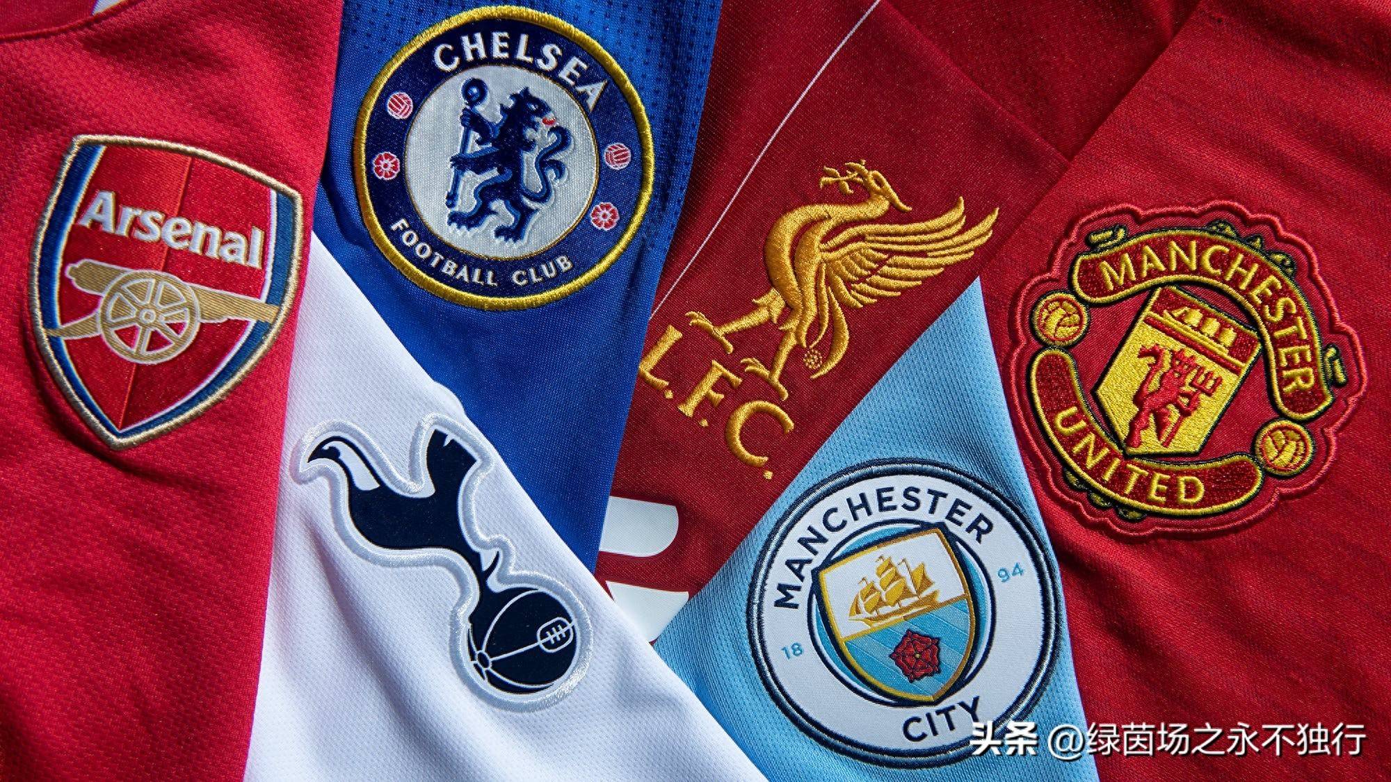 7500万签下“英超詹姆斯”：曼联妥协的代价不低，会继续买前锋的简单介绍