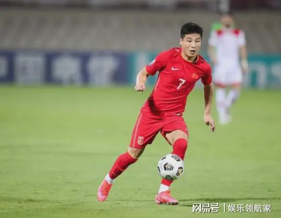 亚洲足球附加赛风波：印尼被做局，国足受益