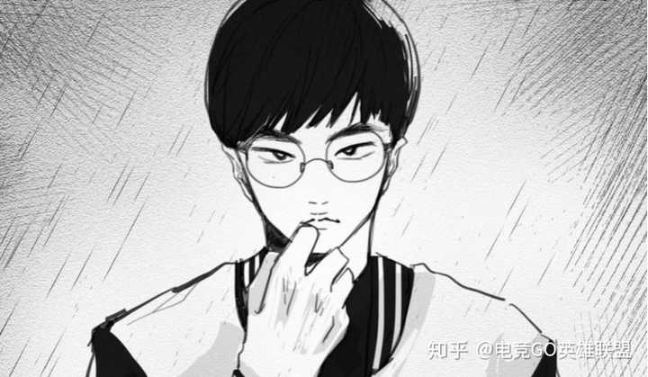 关于如果可以穿越回任何比赛前，你最想对你最喜欢的职业选手说什么?50亮242回复英雄联盟的信息
