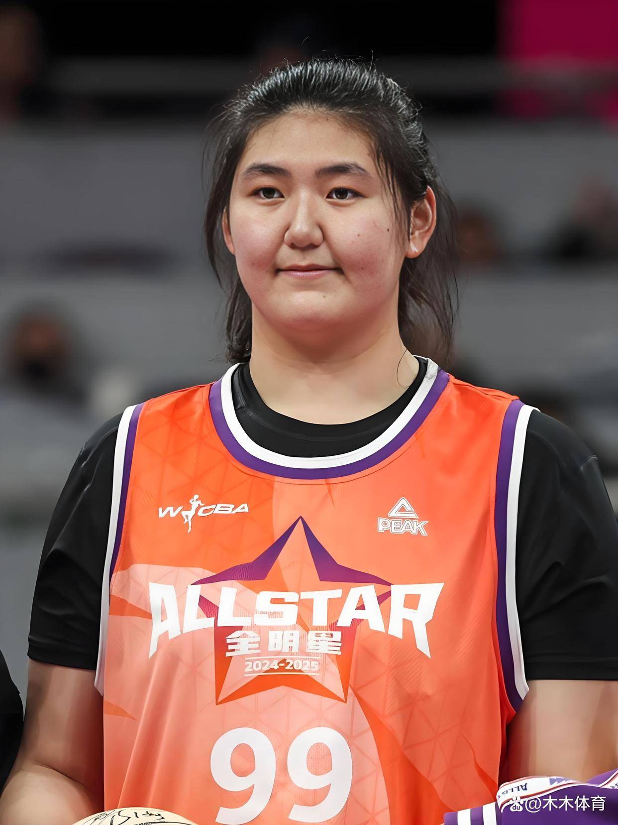 包含女篮李梦的离开，让深圳亚洲杯压力倍增，U19女篮或无缘张子宇的词条