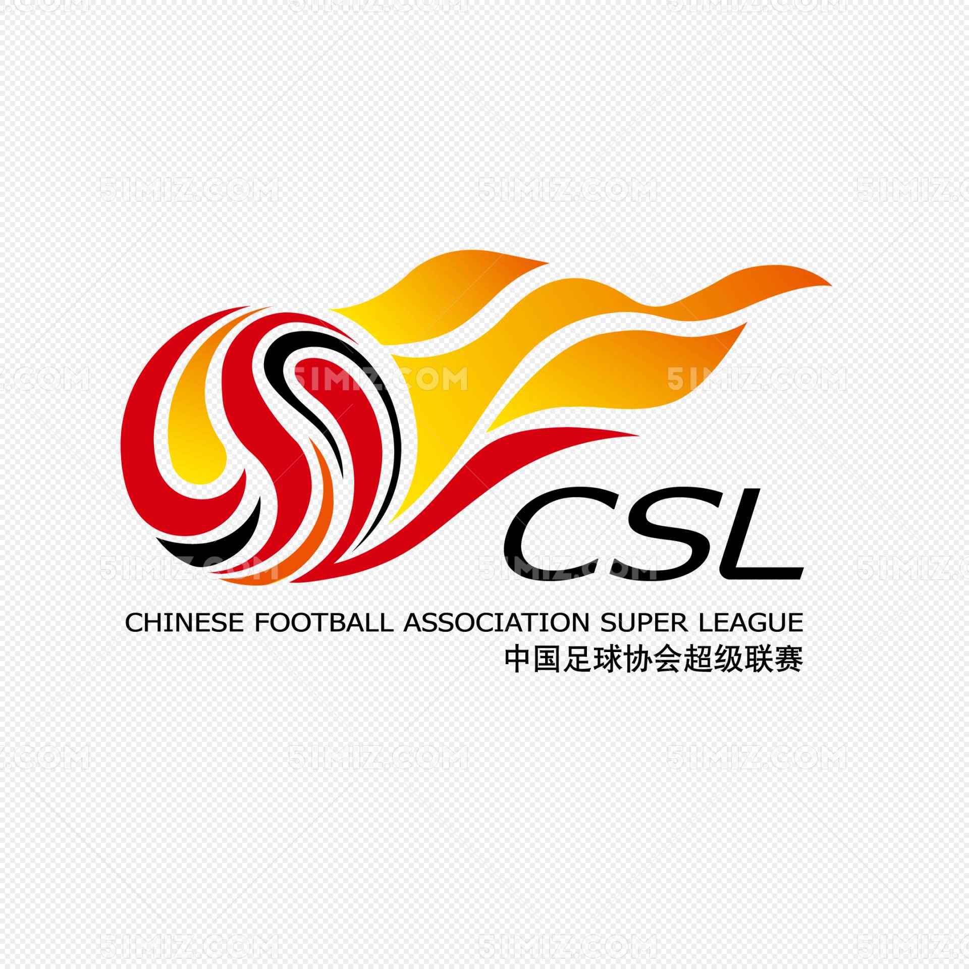 东北老牌球队迎来强援！2国脚+1外援加盟，百场旧将回归，全力保级的简单介绍
