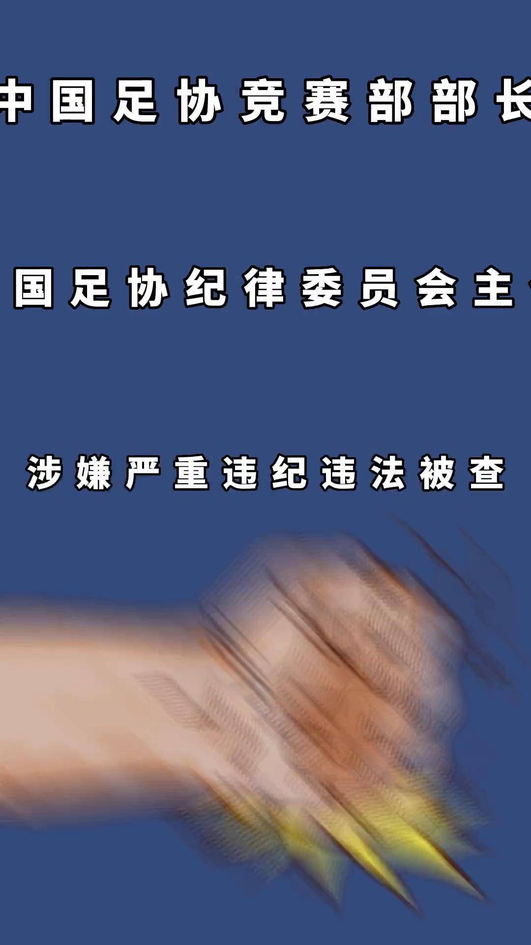 足协原纪律委员会主任王小平一审获刑10年6个月罚70万的简单介绍