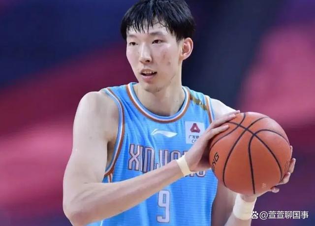 包含周琦11分首钢不敌广厦王哲林18+15上海胜北控的词条