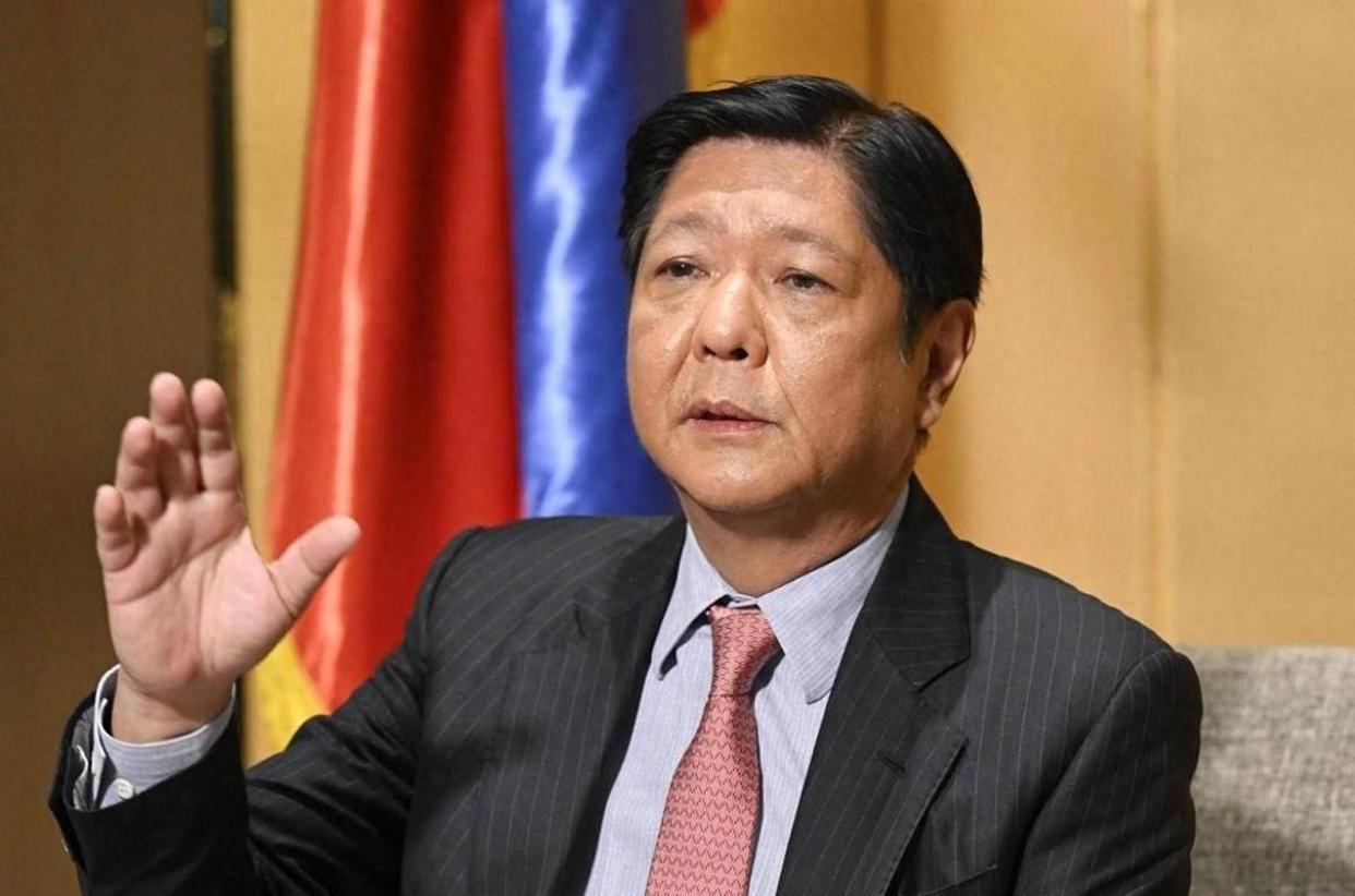 西雅图海湾者防线稳固，力拼恩菲尔德全力拿分