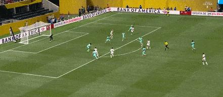 3-1大胜开局，南美6队世俱杯全胜，亚洲冠军首秀遭遇滑铁的简单介绍