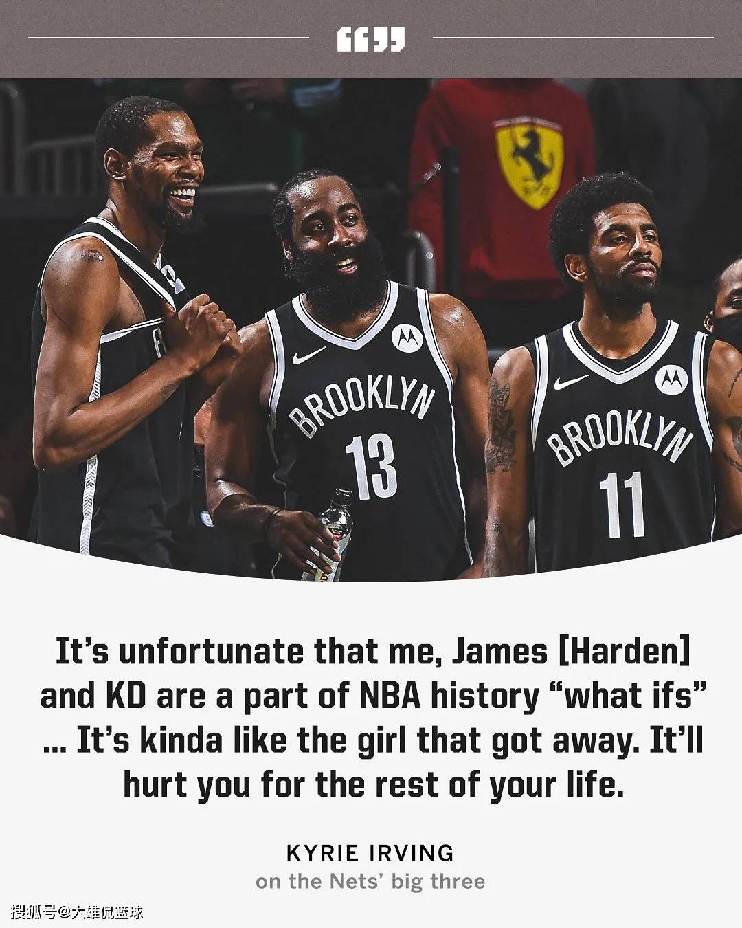 关于杜兰特入股大巴黎，30亿刀NBA“欧超”要来了？的信息
