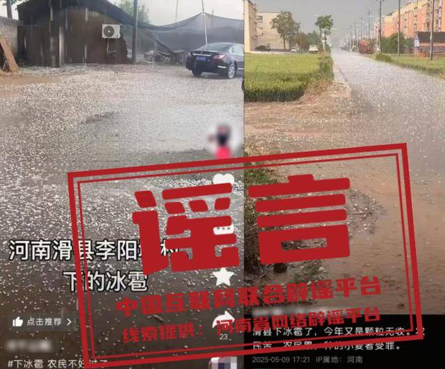 向帕尔默求婚被拒？女友辟谣：为了流量散布谣言令人悲