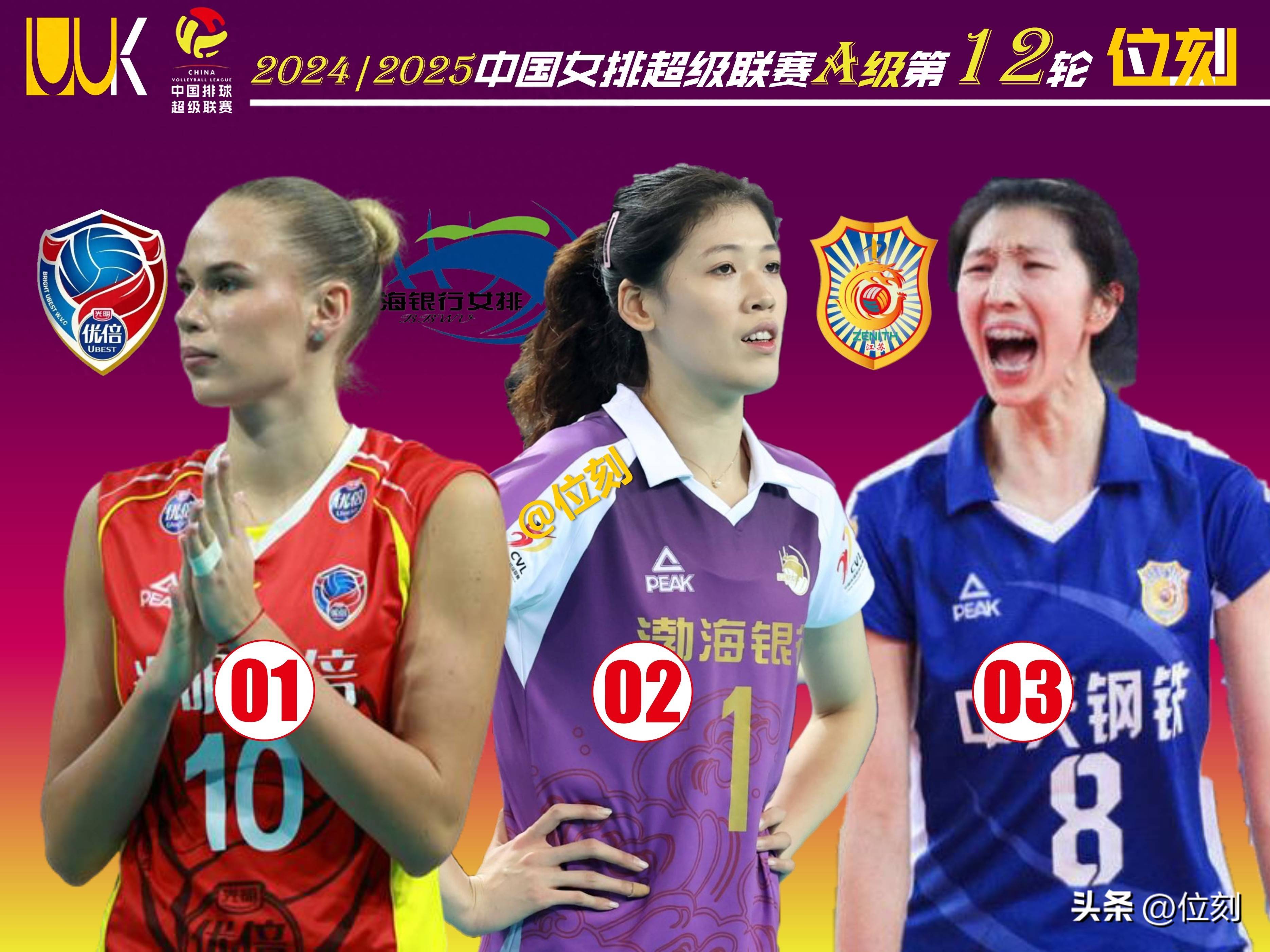 中国女排获9.8万奖金！总决赛冲百万美元夺冠需过3关的简单介绍