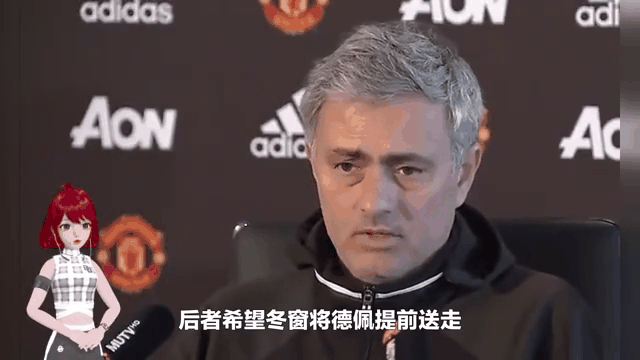 包含埃弗顿瞄准英冠13球射手，20岁伊万诺维奇成锋线补强目标的词条
