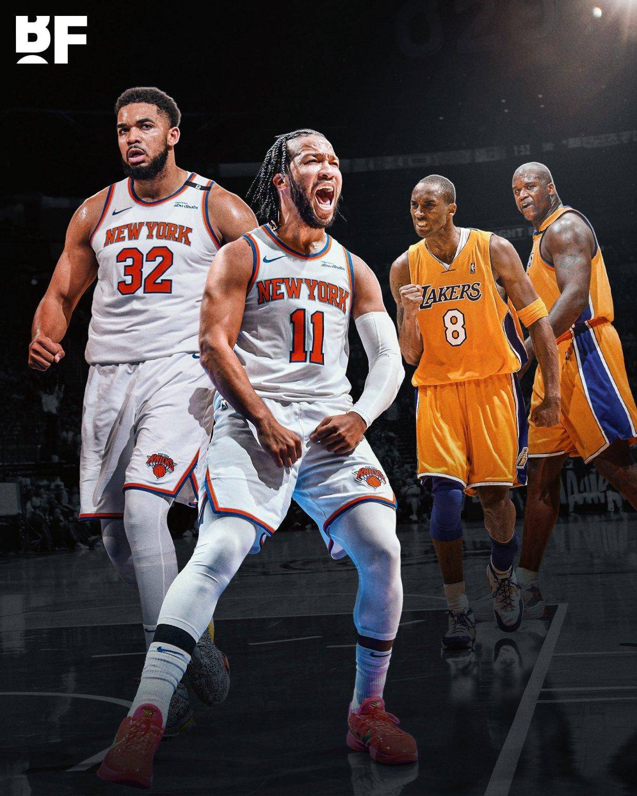新一届NBA球员工会执委会成员：范弗利特领衔，布朗&唐斯在列的简单介绍
