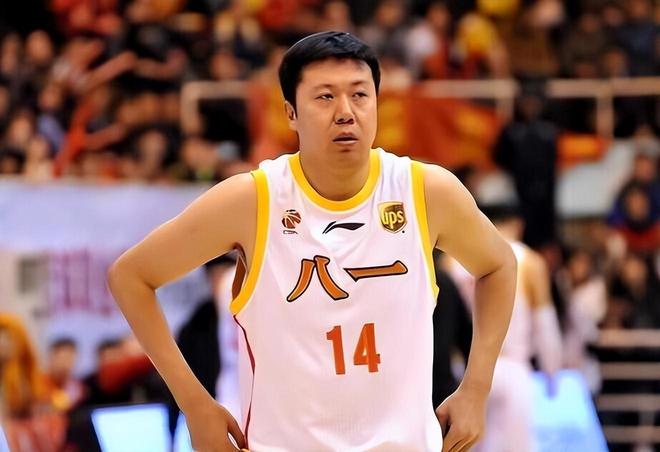 湖北男篮壮志豪取，战绩斐然