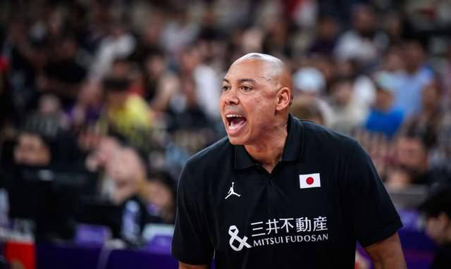 关键战役开战，球队决战在即！