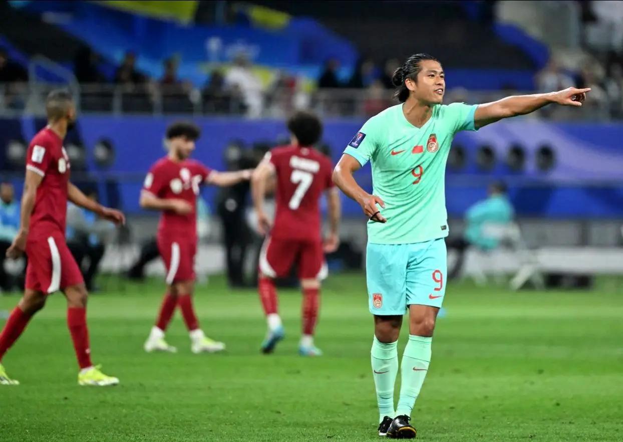 日本女足遇到瓶颈，陷入低谷亚洲杯失利