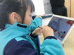卡列多落芎，瓦助前座，勋年历力的简单介绍