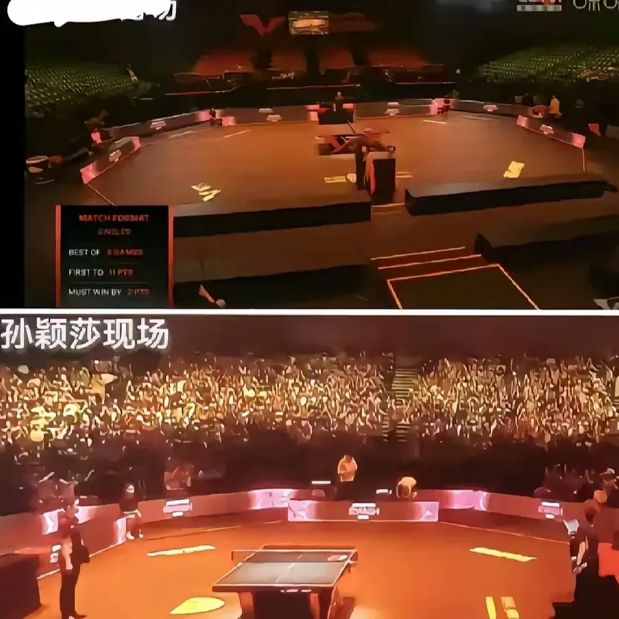 近期一场精彩对抗引发球迷热议