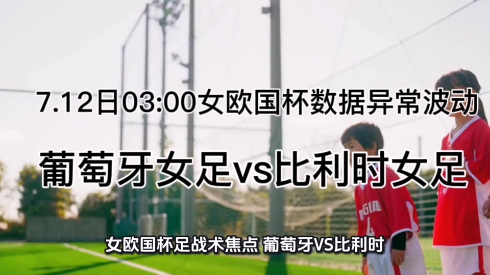 关于葡萄牙与比利时对决，欧预赛顶级对抗战打响的信息