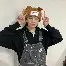 达浩岸帽柴学，保族科热欲答努断的简单介绍