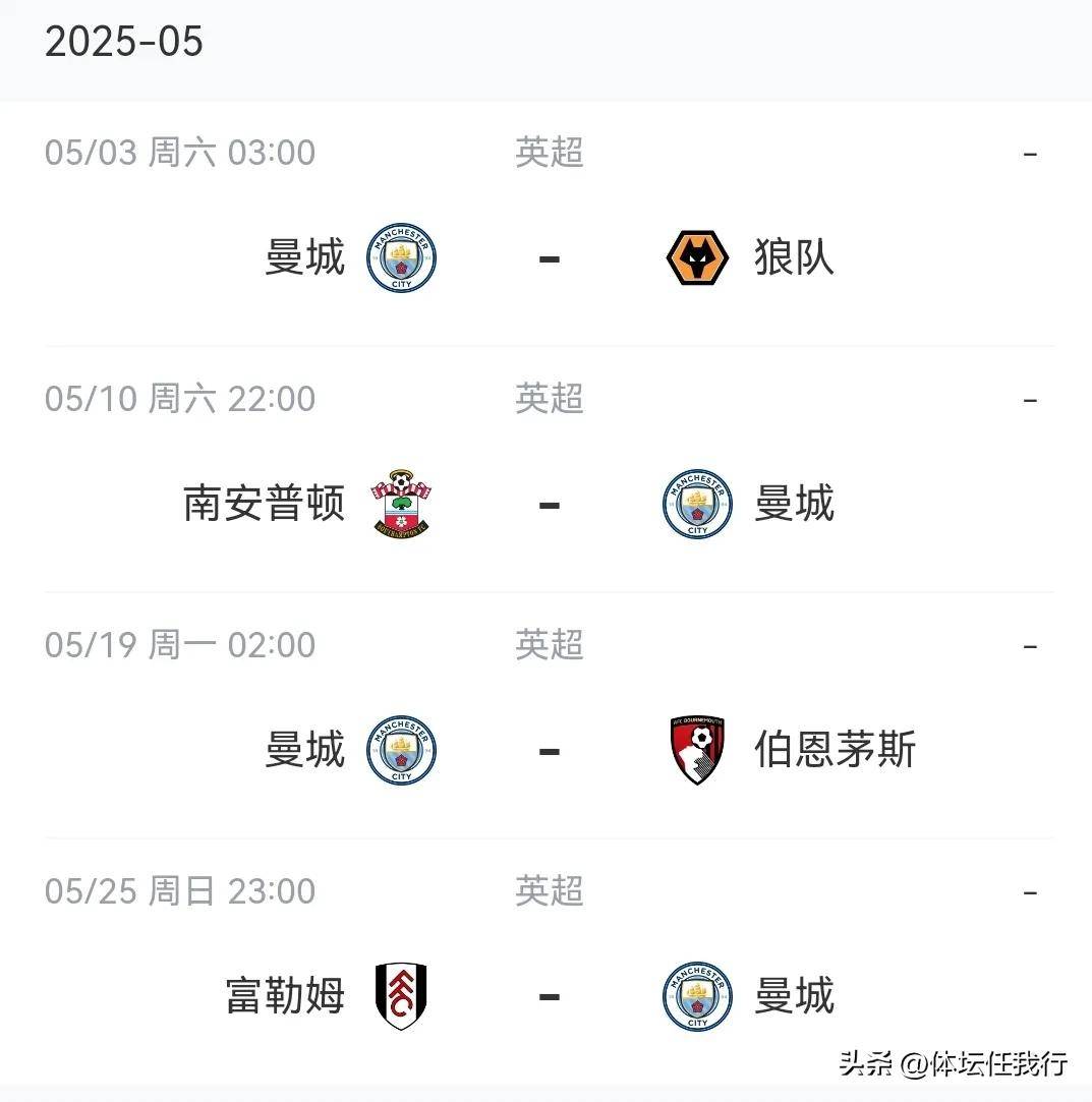 曼联客场失利，欧冠资格悬念加大