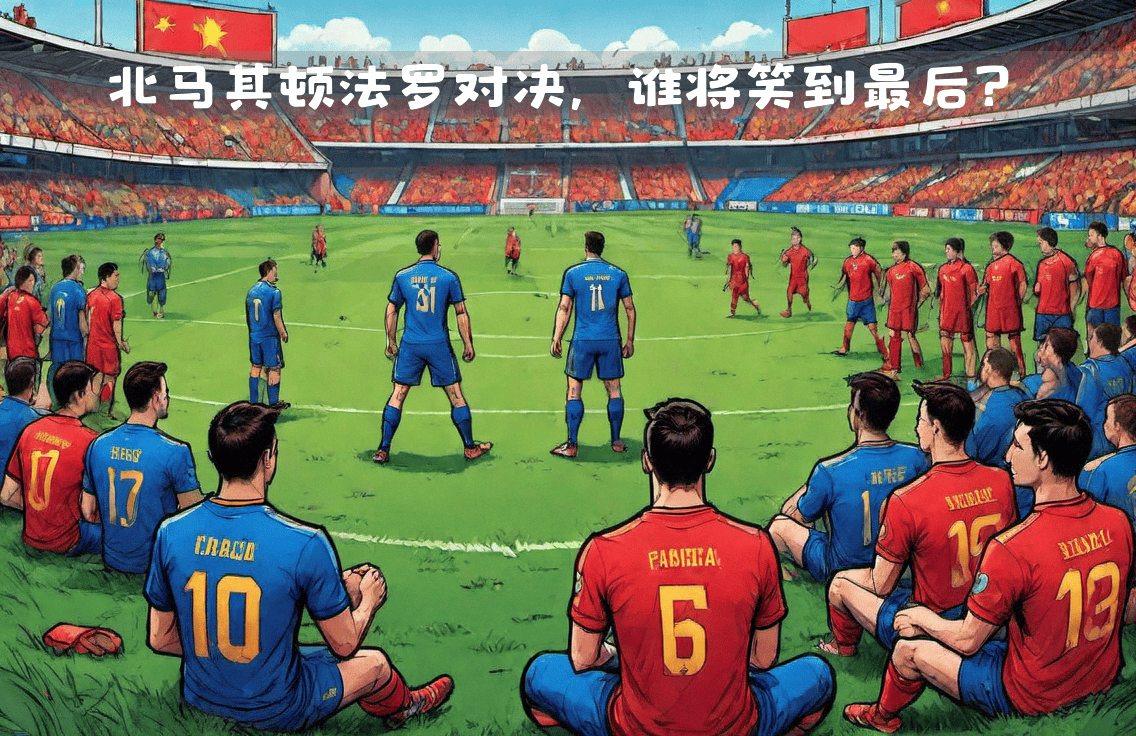 欧国联比赛：精彩比赛回放和全程录像