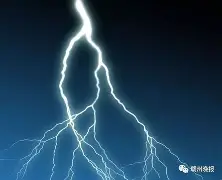 雷加利斯主场告捷，守住主场