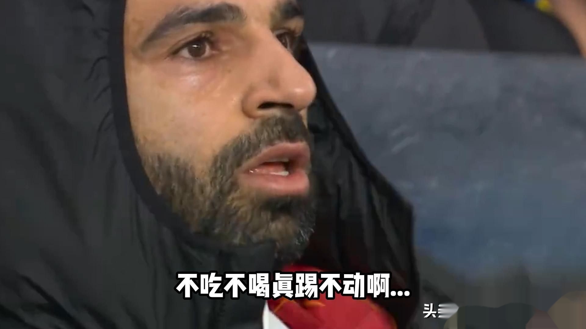 利物浦球员个个疲倦不已，保持状态成难题的简单介绍