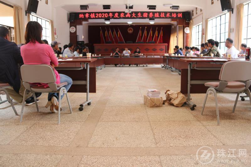 关于山西贵州十个大胆切割，割出一条决胜之路的信息